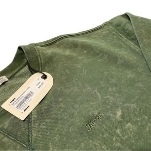 Katin Embroidered Crewneck (Unisex)